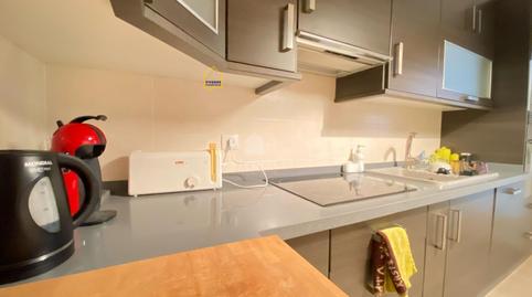 Photo 2 of Flat for sale in Puerto Lumbreras, Murcia