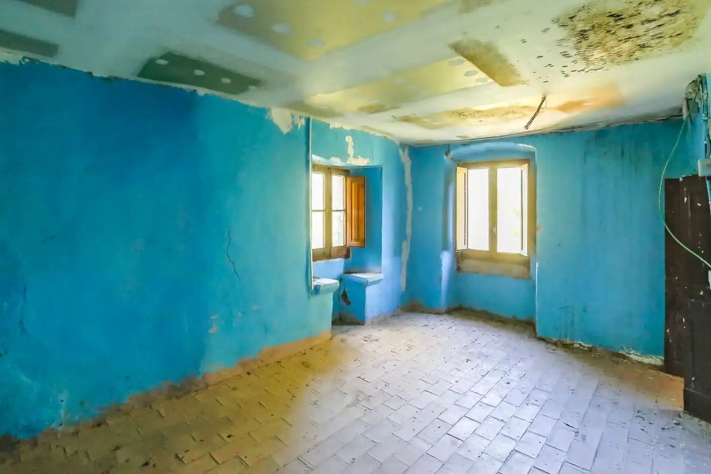 Maison rustique à vendre à Arbúcies, imagen 16