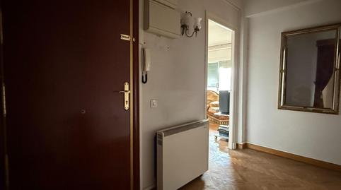 Foto 2 de Pis en venda a San Roque - Concordia - Adoratrices, Guadalajara Capital