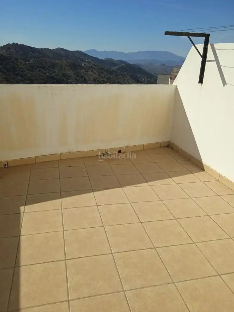 Wohnung zum Verkauf in Calle Peñuelas 5, imagen 5