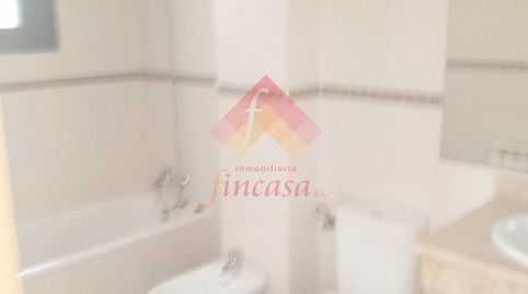 Foto 5 de Pis en venda a San Rafael, Ronda