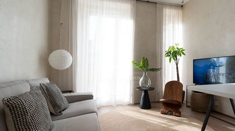 Photo 2 of Flat for rent in Centro, San Vicente del Raspeig / Sant Vicent del Raspeig
