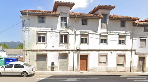 Terreno Urbano en venta en Grado., imatge 2