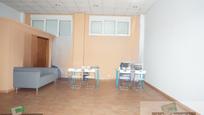 Premises for sale in Oviedo 