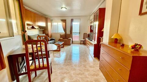 Photo 5 of Apartment for sale in Calle San Policarpo, Parque de las Naciones, Alicante