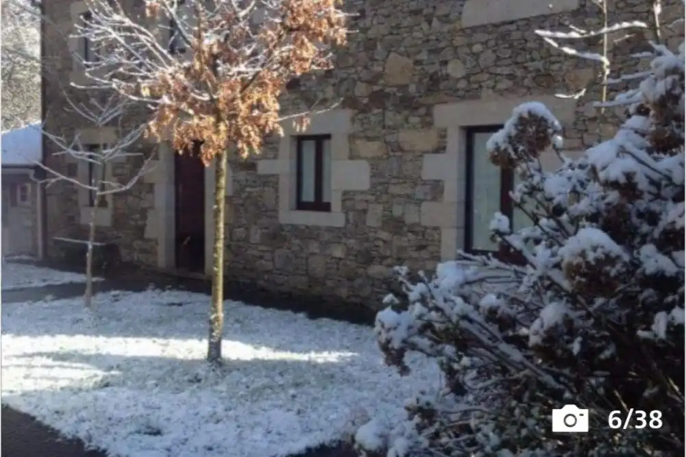 Maison à vendre à Vilasantar, imagen 5