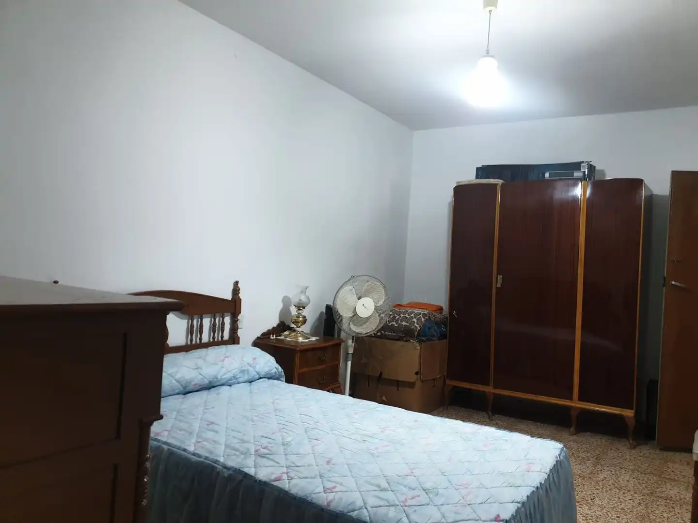 House for sale in Valdepeñas, imagen 24