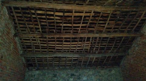 Photo 4 of Country house for sale in Avenida Asperillas, 52, Casas del Castañar, Cáceres