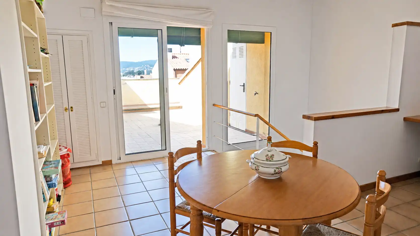Maison avec terrasse à vendre à El Pedró, imagen 41