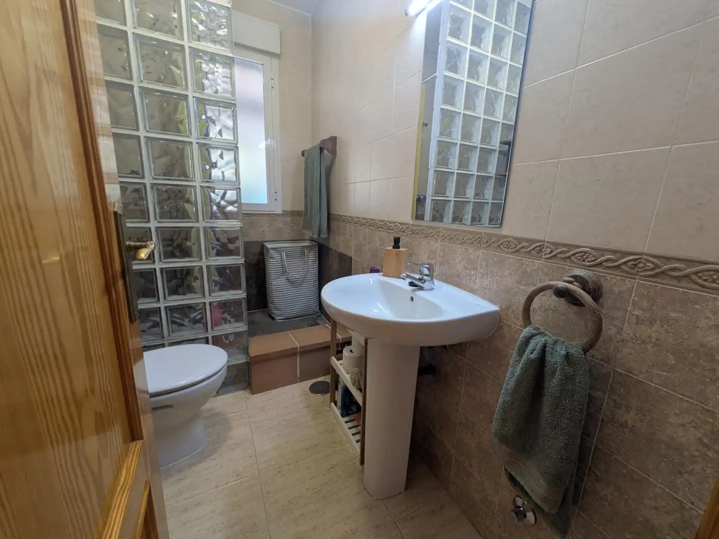Villa avec jardin à vendre à Pioz, imagen 31