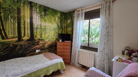 Photo 4 of Flat for sale in Torrent Ballester, Barcelona