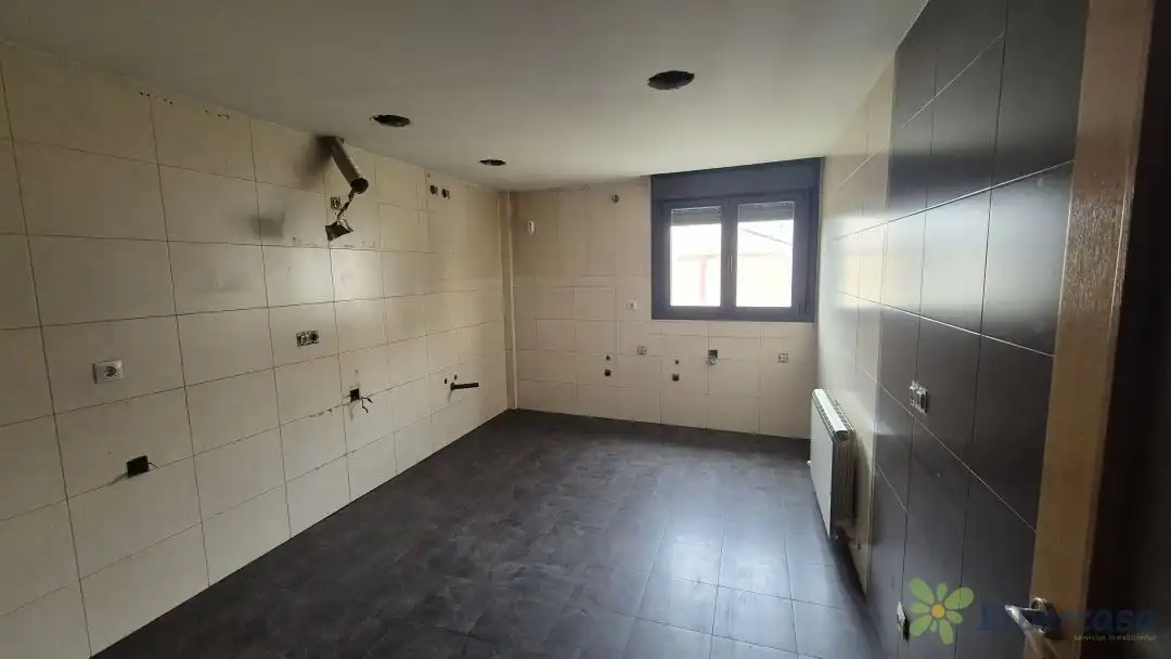 Casa adosada en venda a Calle Río Aragón, 31, Villafranca