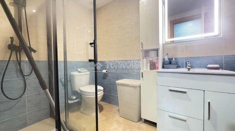 Foto 3 von Wohnung zum Verkauf in Huerta de Valdecarábanos, Toledo