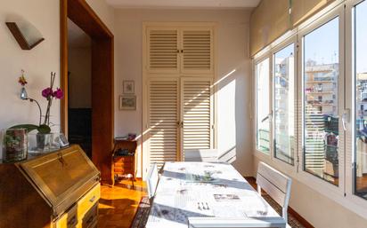 Flat for sale in  ENTENÇA, Sant Antoni