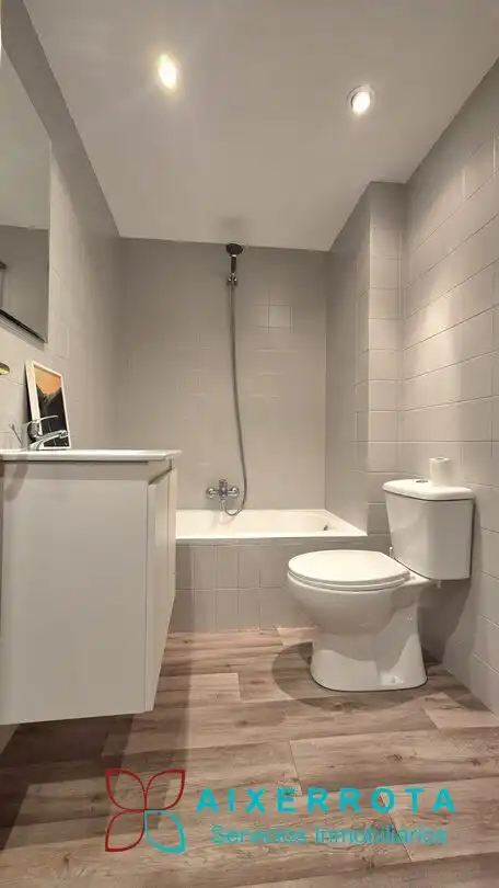 Flat for sale in Ibaizabal Kalea, Villamonte
