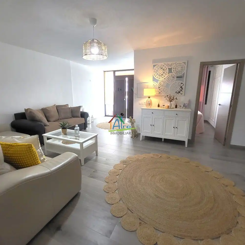 Haus mit Garten zum Verkauf in Somormujo, imagen 8