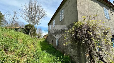 Foto 3 de Casa o chalet en venta en Folicheiro, Melide, A Coruña
