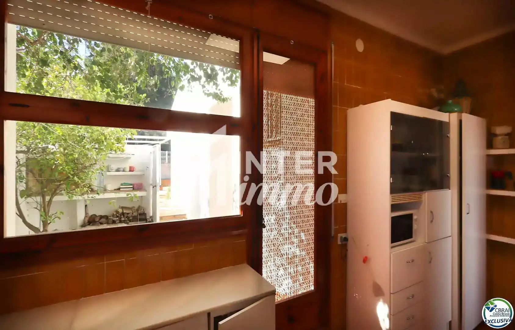 Casa con jardín en venta en Carrer Musclera 14, imagen 19