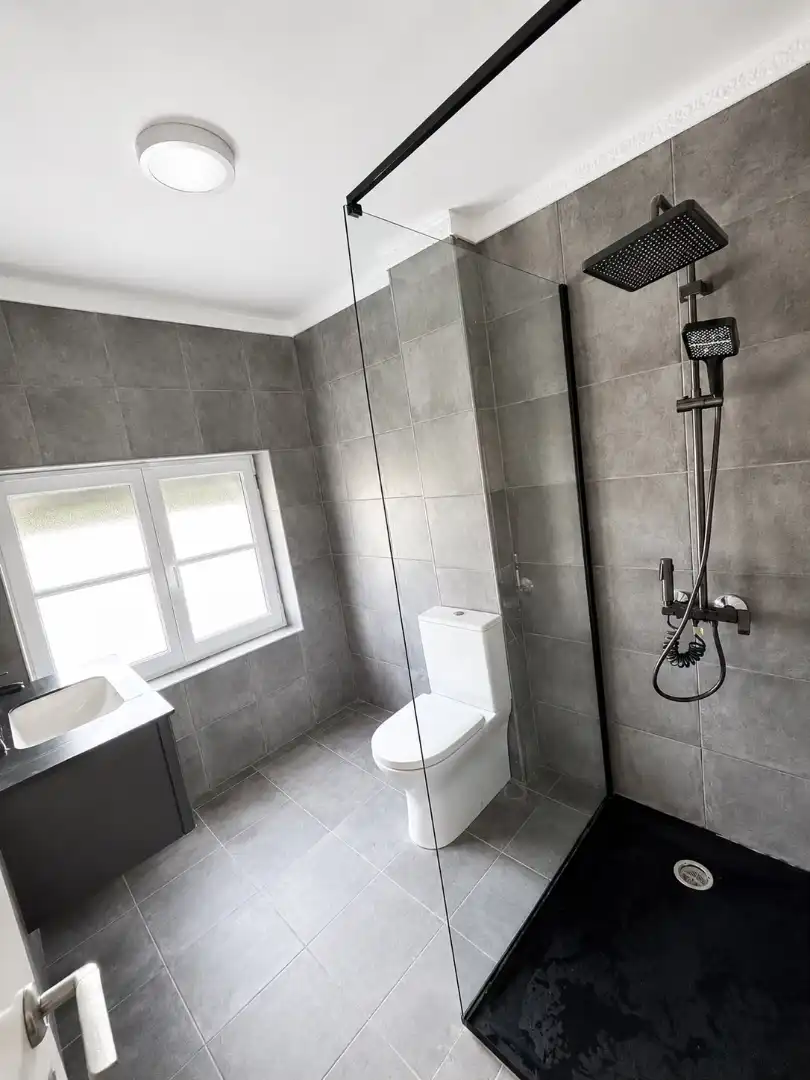 Flat with terrace for sale in Grupo Corigos, imagen 3