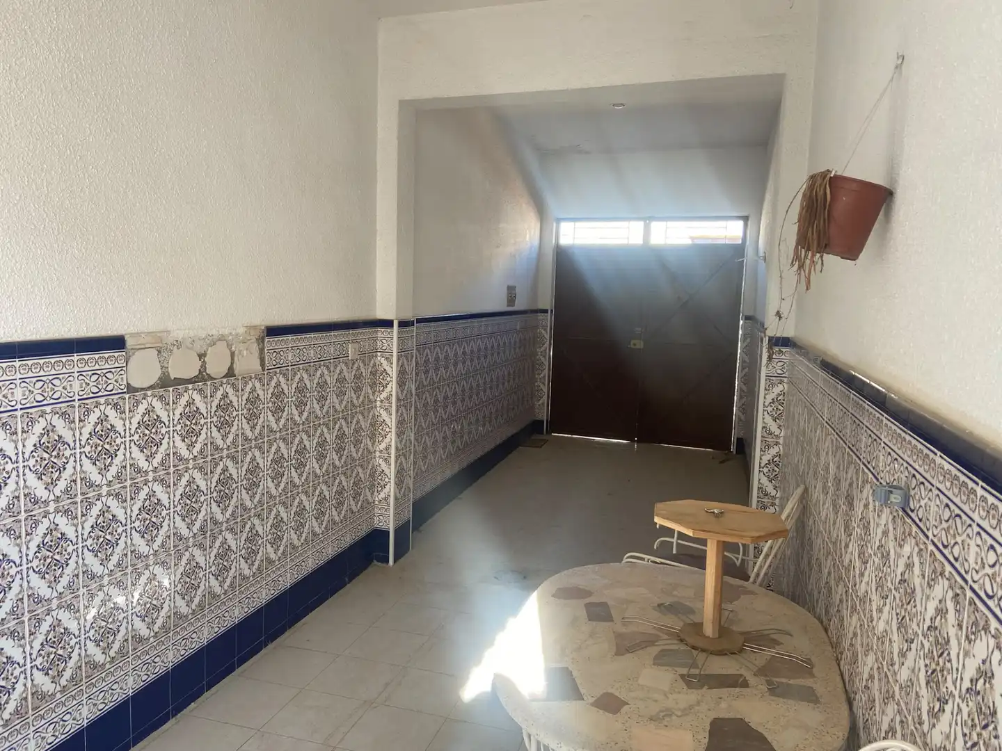 Casa en venta en Calle Acuña, imagen 9