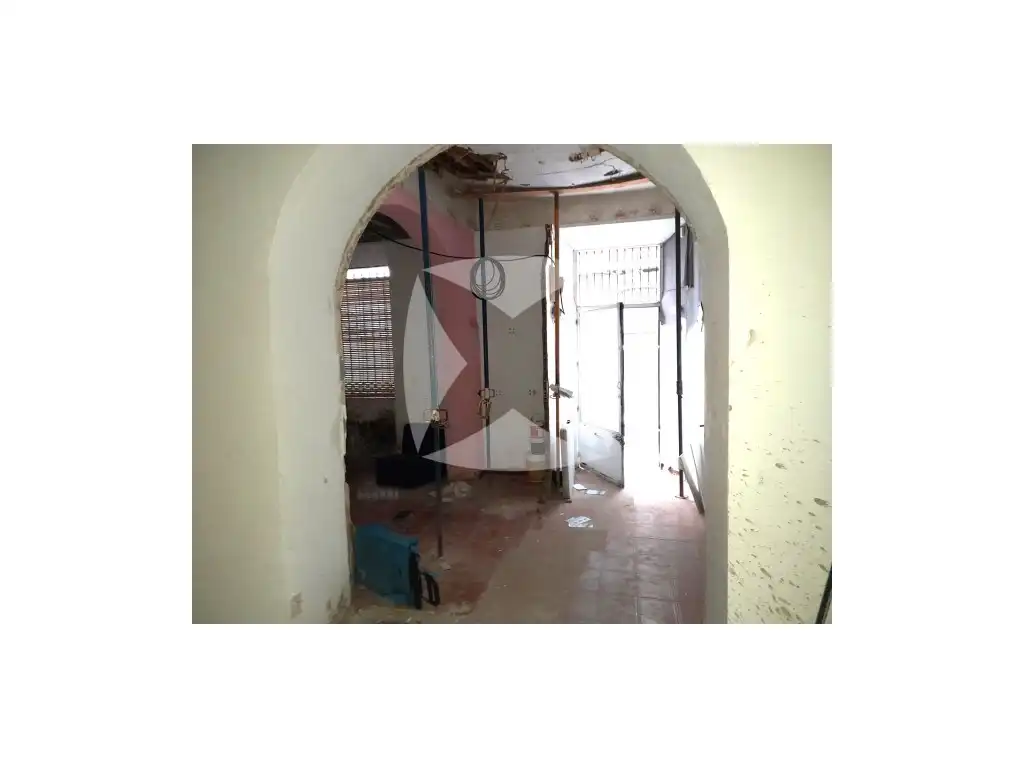 Wohnung zum Verkauf in Calle Melchor de Évora, imagen 9