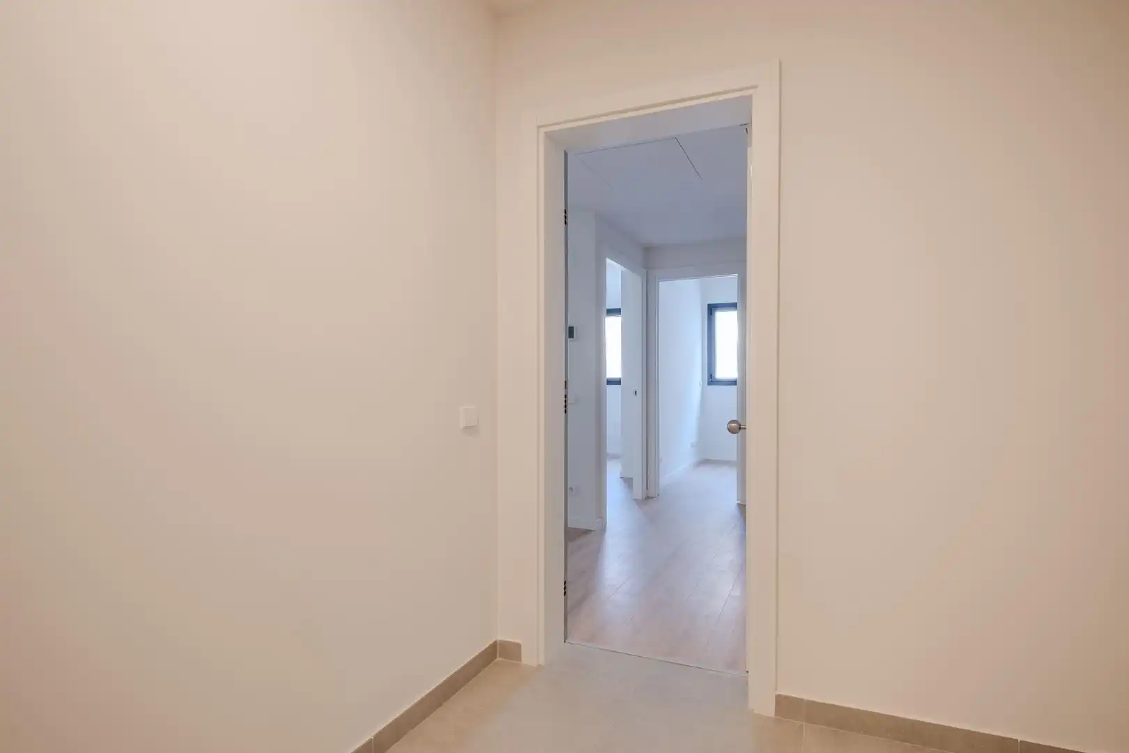 Piso de alquiler en Girona