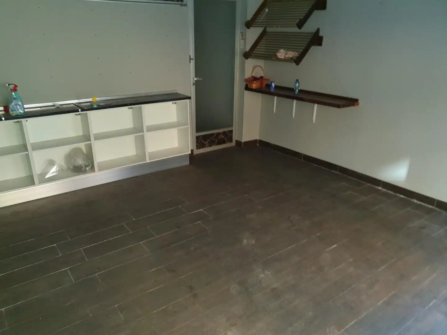 Local en venta en Elda