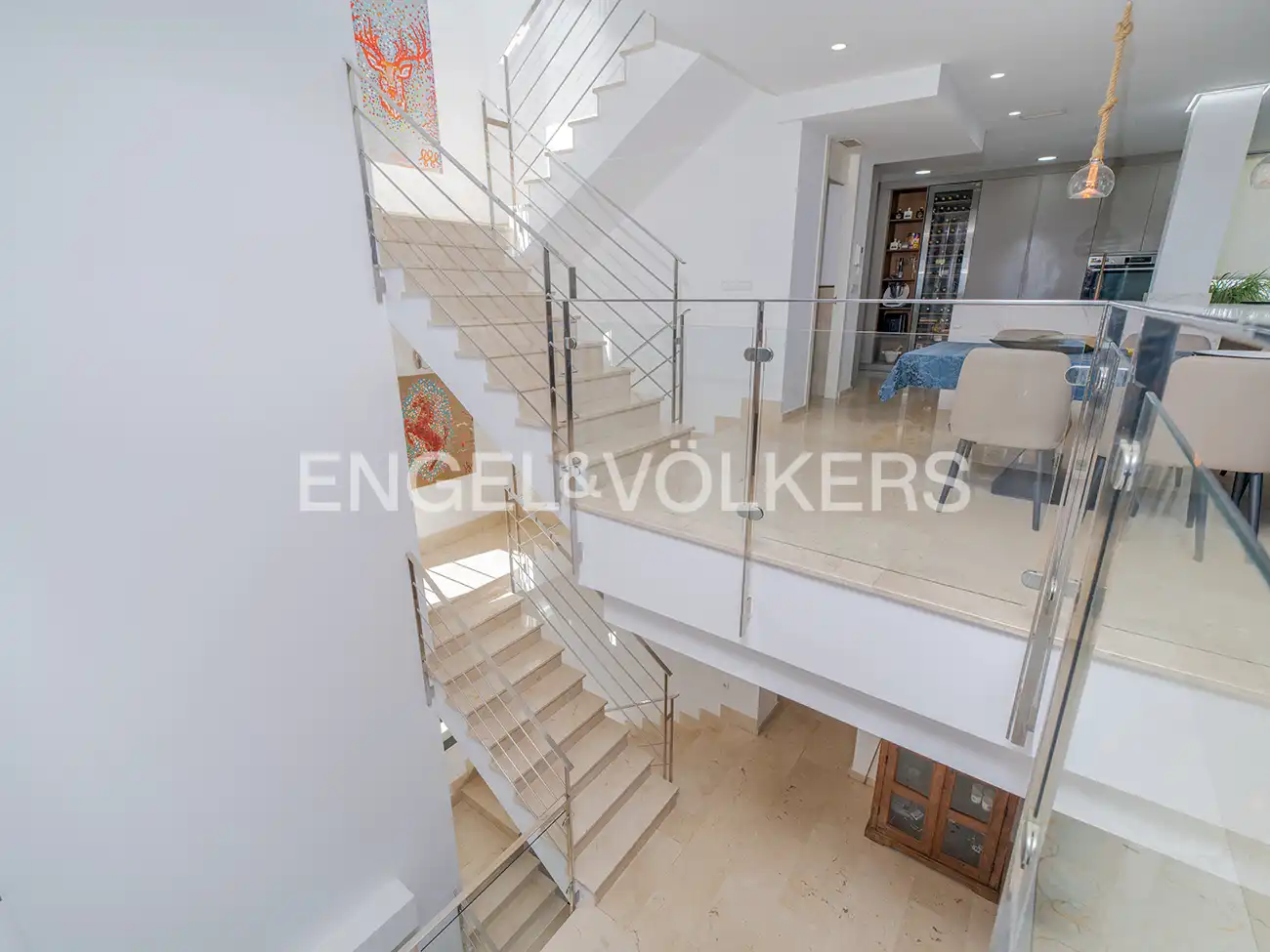 Villa mit Terrasse zum Verkauf in Calle del Sargo, imagen 17
