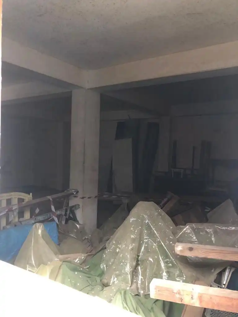 Einzigartige Immobilien zum Verkauf in Centro, imagen 21