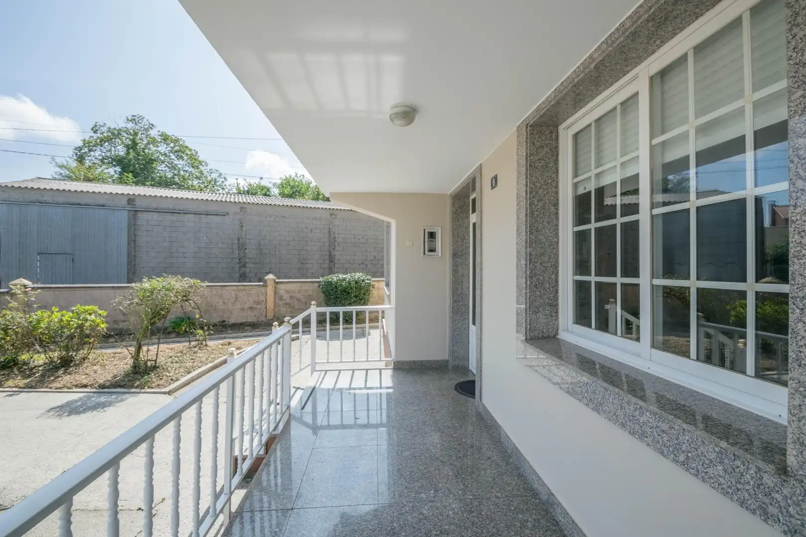 House with garden for sale in FILGUEIRA, imagen 14