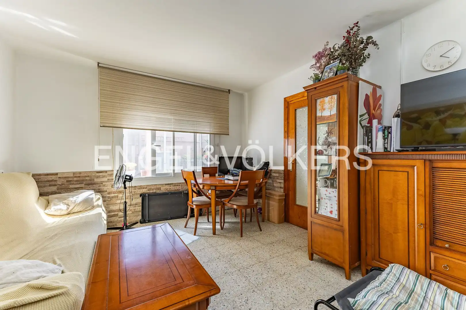 Casa a schiera in vendita a Santa Eulàlia de Ronçana, imagen 5