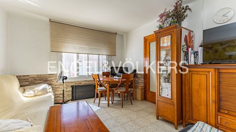 Foto 5 de Casa adosada en venda a Santa Eulàlia de Ronçana, Barcelona