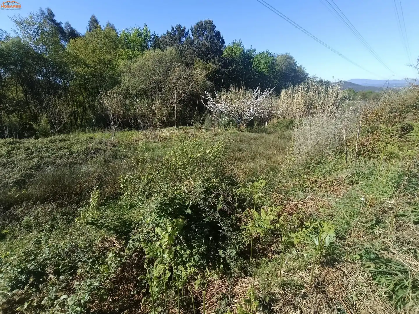 Casa en venta en Salvaterra de Miño, imagen 29