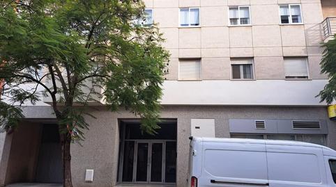 Foto 2 de Apartament en venda a Pescadería,  Huelva Capital