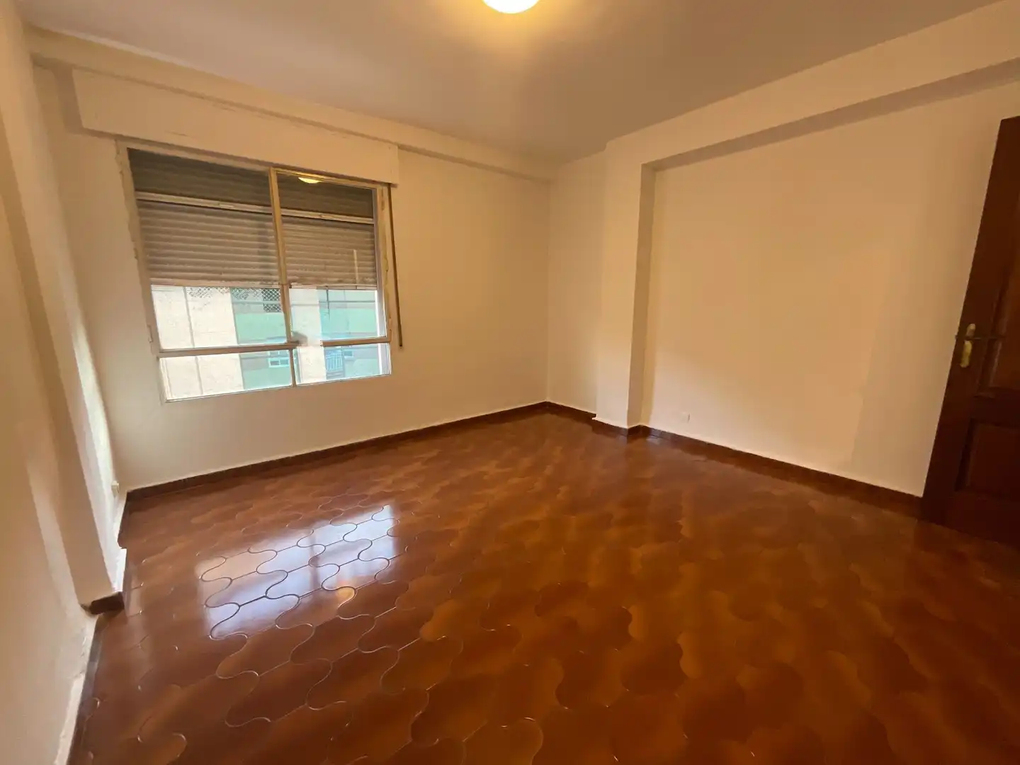Appartement avec ascenseur à vendre à Centro, imagen 10