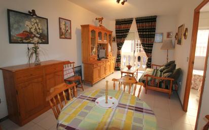 Bedroom of Planta baja for sale in Torrevieja