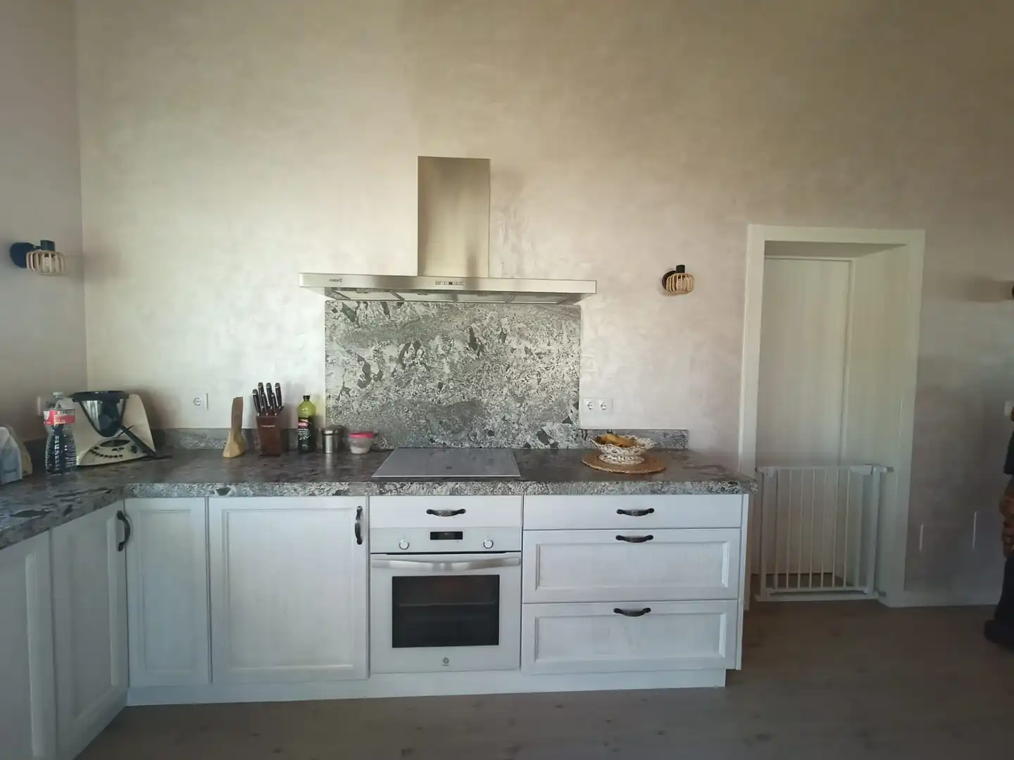 Chalet en venta en Calle Verdejo, imagen 23