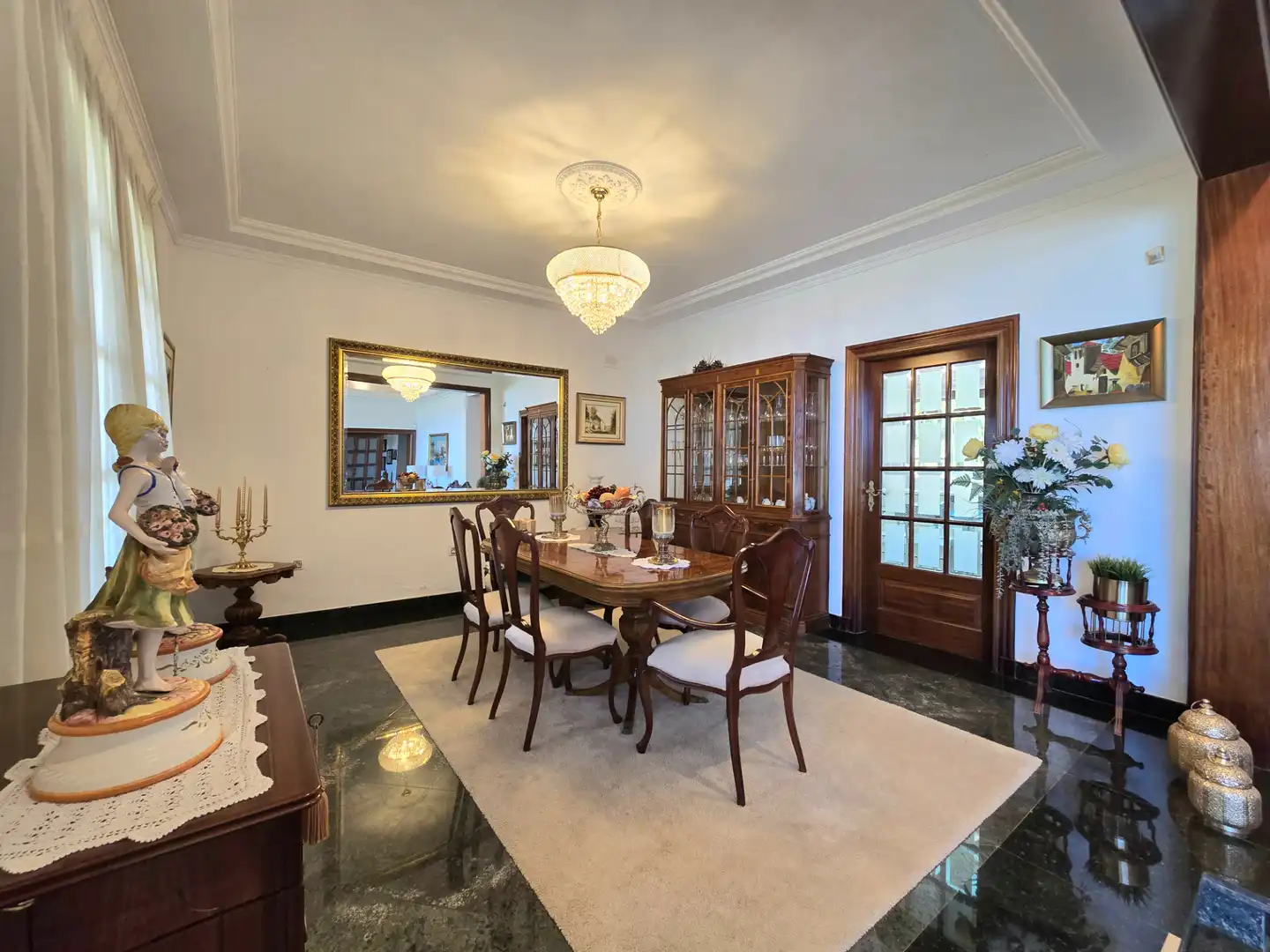 Villa avec terrasse à vendre à Calle Centauro, imagen 14