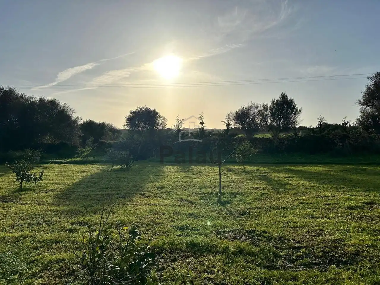 Residential for sale in Ciutadella de Menorca