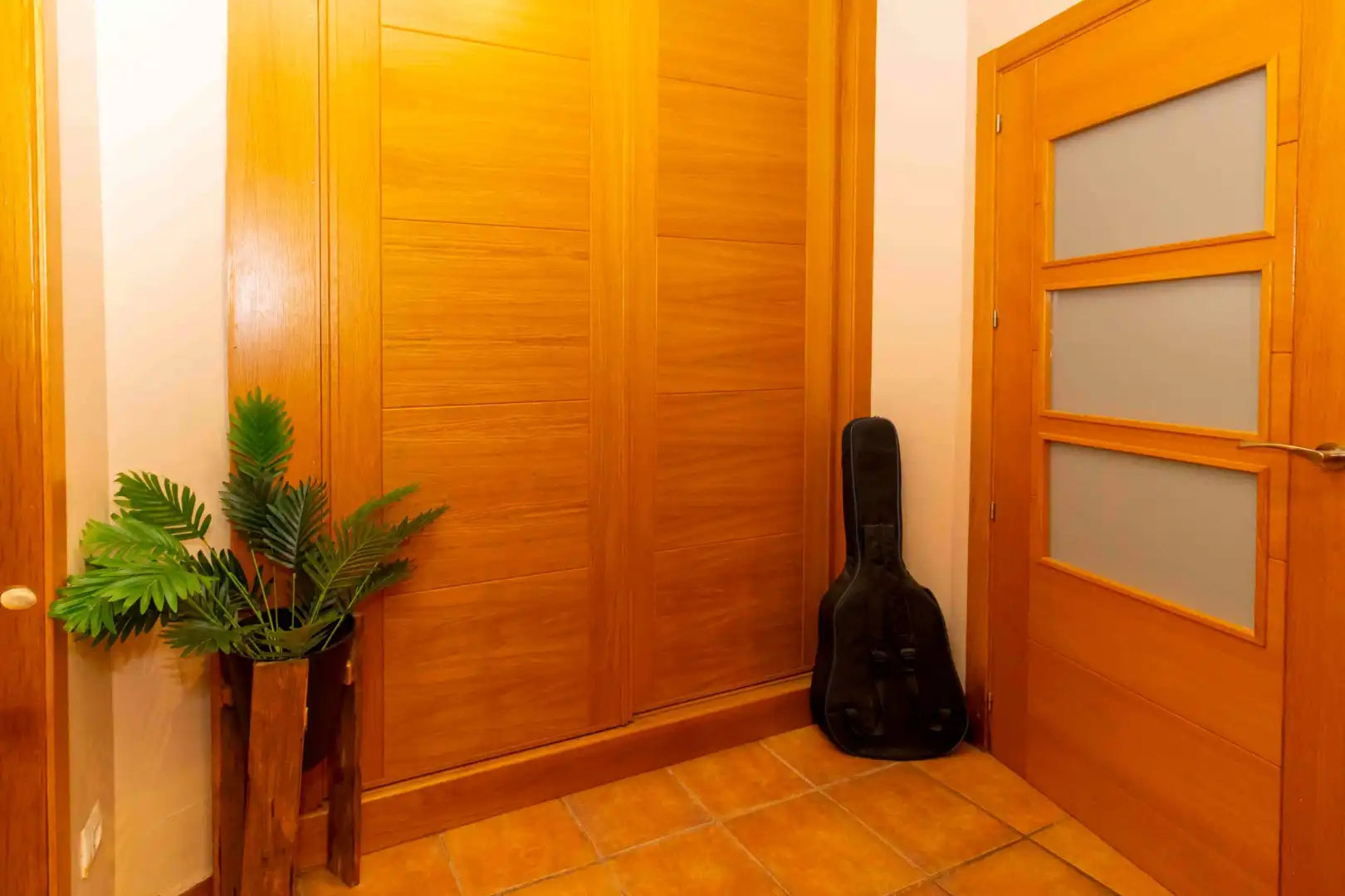 Casa o chalet en venta en Badajoz con Aire acondicionado y Terraza