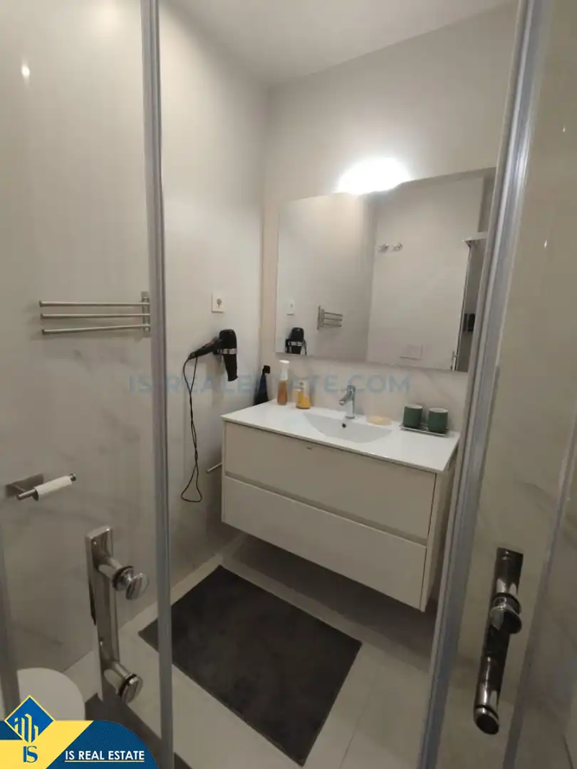 Apartament amb ascensor en venda a Orihuela Costa, imagen 49