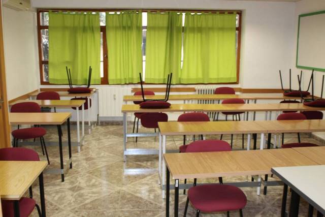 Oficina en Alquiler en La Morería