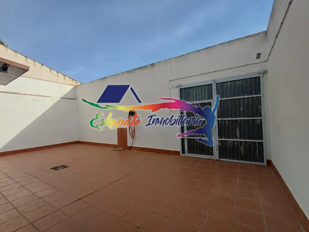 Casa en venda a La Villa de Don Fadrique, imagen 4