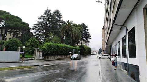 Photo 3 of Premises to rent in Pravia, Asturias