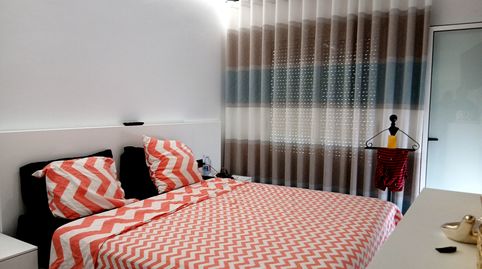 Photo 3 of Detached homes for sale in Carrer Freginals, Torreblanca, Castellón