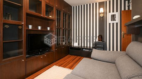 Photo 3 of Flat for sale in Calle de Isabelita Usera, Pradolongo, Madrid Capital