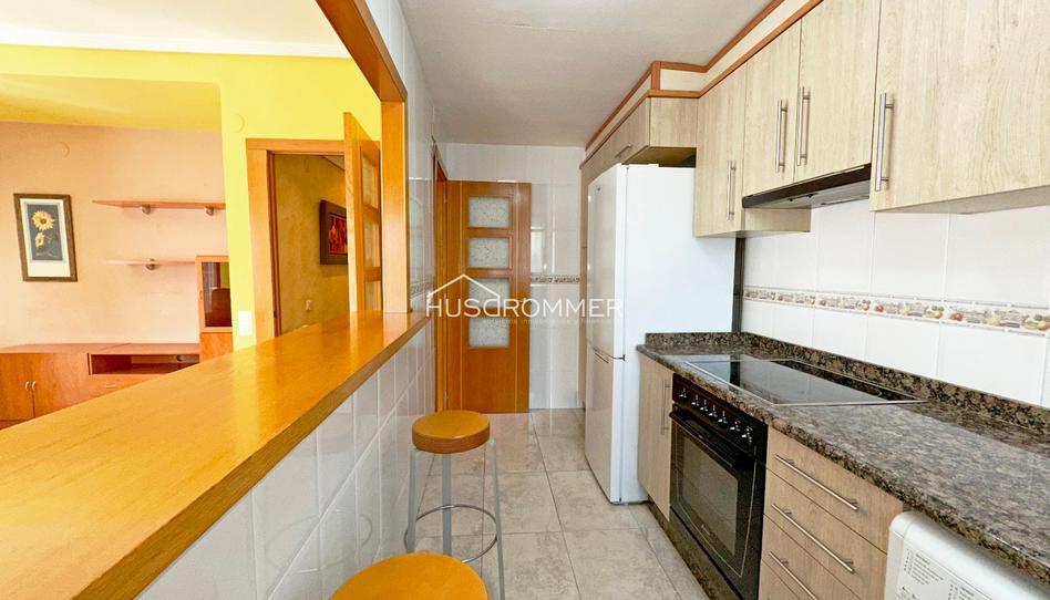 Photo 1 of Flat for sale in Torrehermosa, Piscinas, Castellón