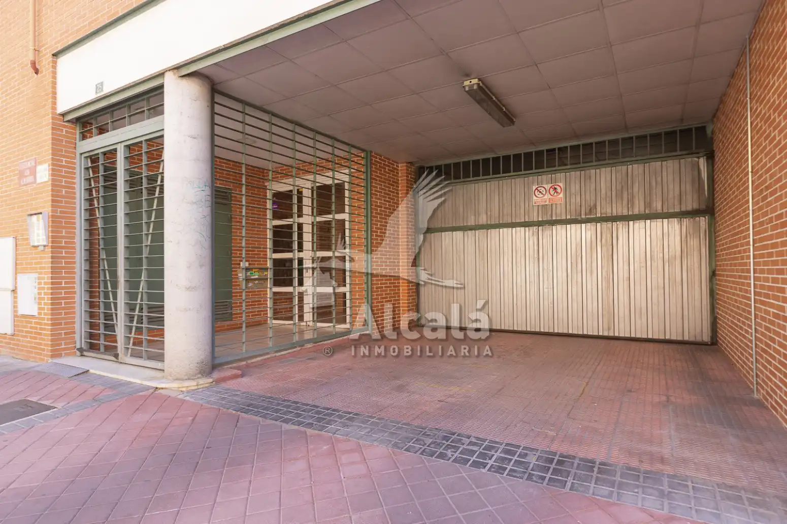 Flat for sale in Torrejón de Ardoz  with Heating, Terrace and Storage room