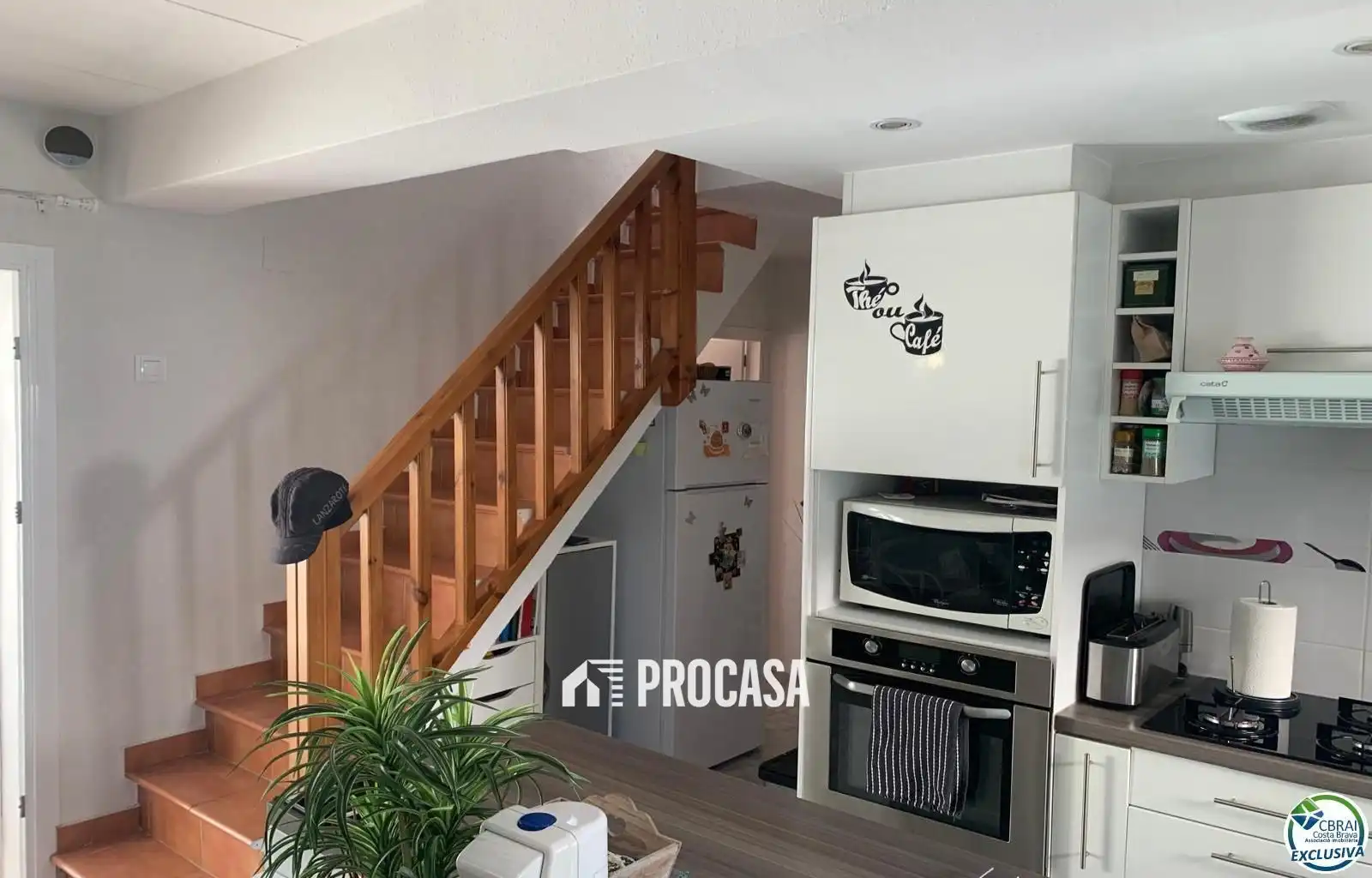 Detached house with pool for sale in de la punta de la ferrera, imagen 18