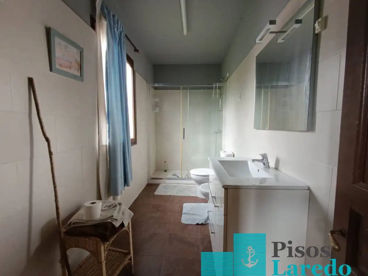 Maison avec jardin à vendre à Calle la gerra 25, imagen 29